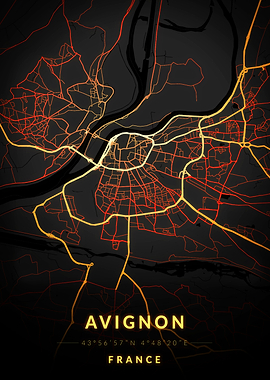 Avignon