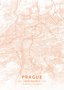 Prague Czech Republic