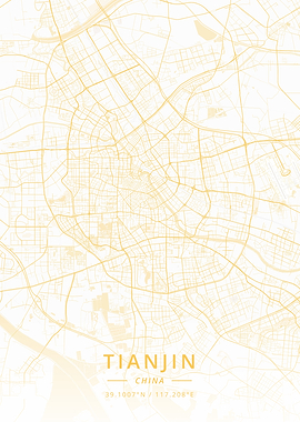 Tianjin China