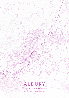 Albury Australia