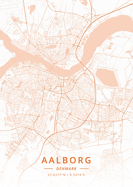 Aalborg Denmark