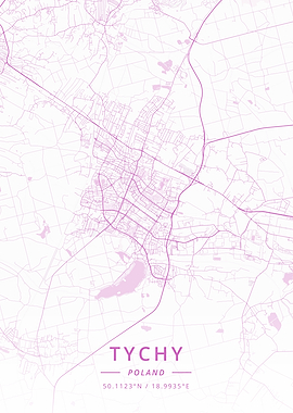 Tychy Poland