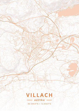 Villach Austria