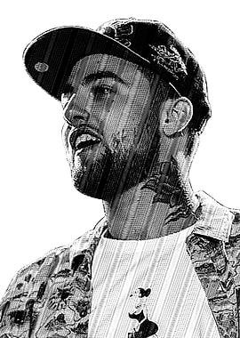 Mac Miller