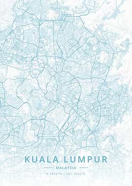 Kuala Lumpur Malaysia