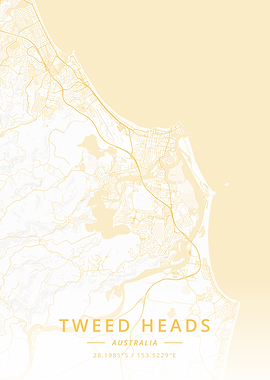 Tweed Heads Australia