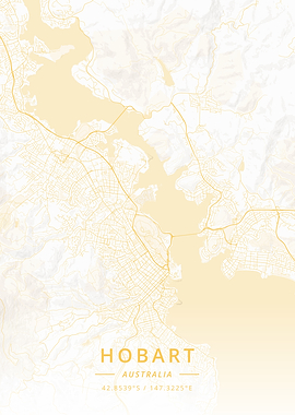 Hobart Australia