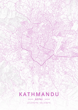 Kathmandu Nepal
