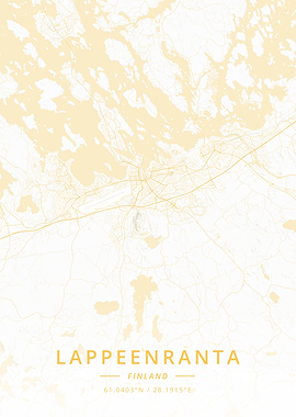 Lappeenranta Finland
