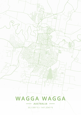 Wagga Wagga Australia