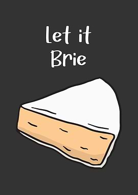 Cheese Wall Art Decor