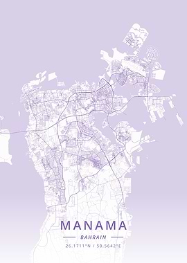 Manama Bahrain