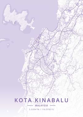 Kota Kinabalu Malaysia