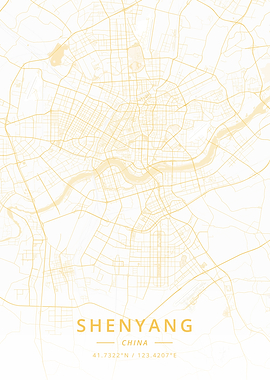 Shenyang China