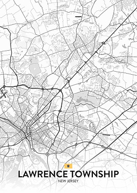 Lawrence Township NJ