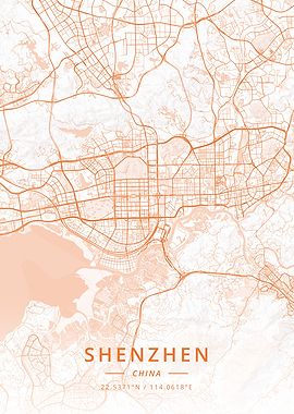 Shenzhen China
