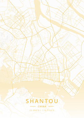 Shantou China