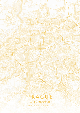 Prague Czech Republic