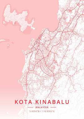 Kota Kinabalu Malaysia