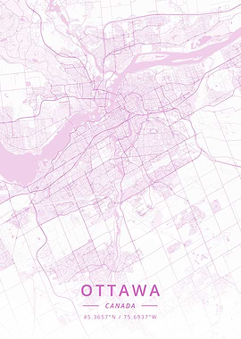 Ottawa Canada