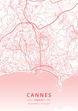 Cannes France