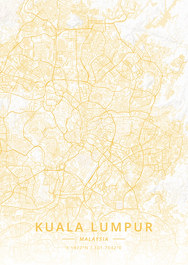 Kuala Lumpur Malaysia