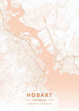 Hobart Australia