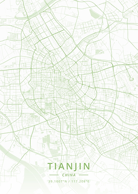 Tianjin China