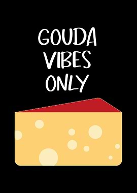 Cheese Wall Art Decor