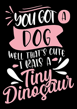 Bearded Dragon Reptile