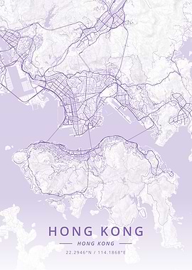 Hong Kong Hong Kong
