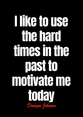 dwayne johnson quotes