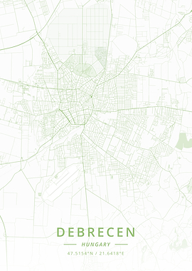 Debrecen Hungary