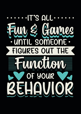 Special Education Teacher