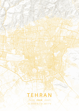 Tehran Iran