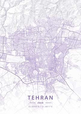 Tehran Iran