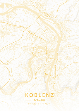 Koblenz Germany