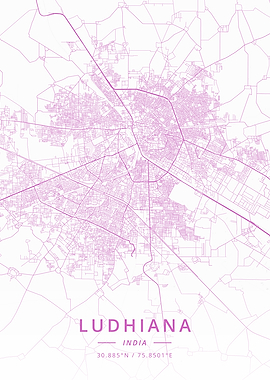 Ludhiana India