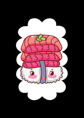 Japanese Decoration 74