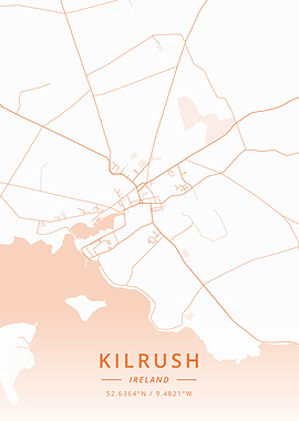 Kilrush Ireland