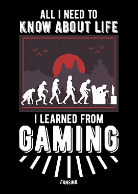 All I Need To Know About L