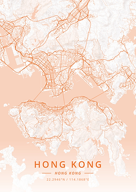 Hong Kong Hong Kong
