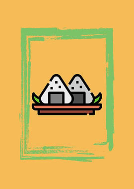 Japanese Decoration 77