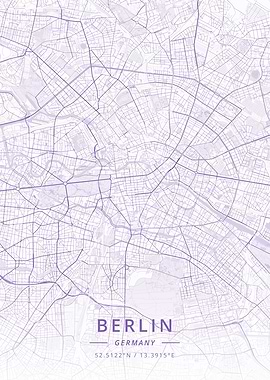 Berlin Germany