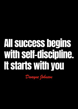 dwayne johnson quotes