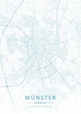 Munster Germany