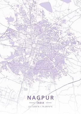 Nagpur India