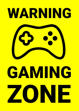 gaming gamer quotes quote