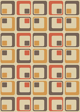 70s Inception Tiles 2