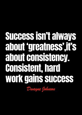 dwayne johnson quotes